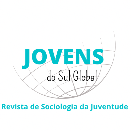 Jovens do Sul Global – Revista de Sociologia da Juventude